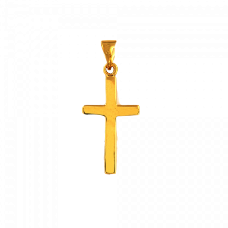 Bijoux ma métisse