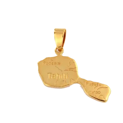 bijoux antillais