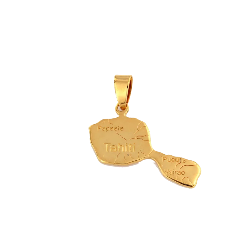 bijoux antillais