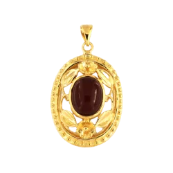 bijoux antillais