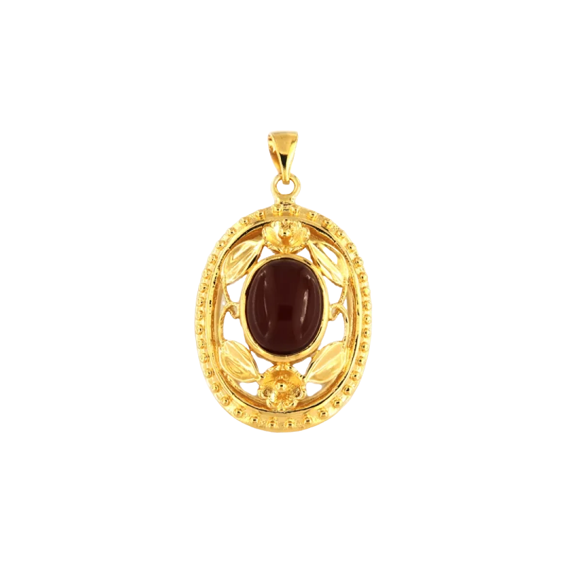 bijoux antillais