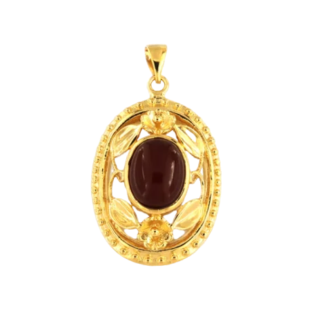 bijoux antillais
