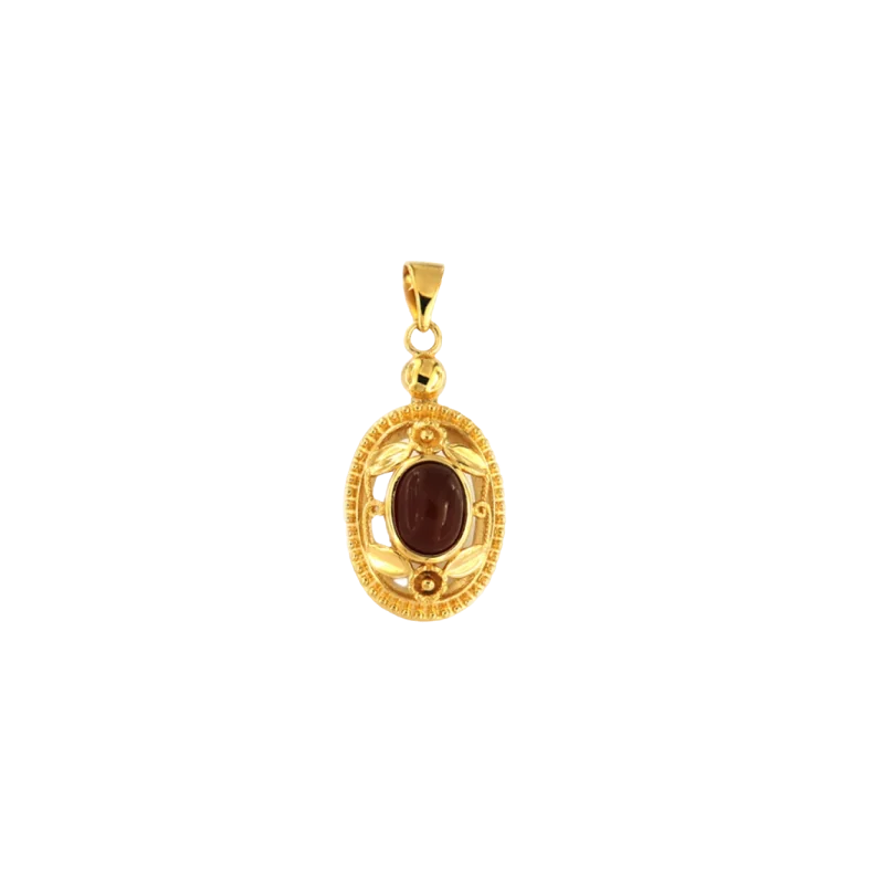bijoux antillais
