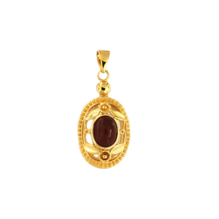 bijoux antillais