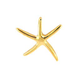 bijoux antillais