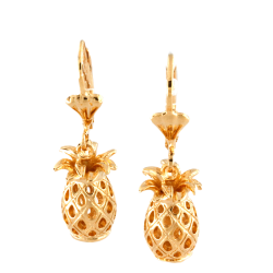bijoux antillais