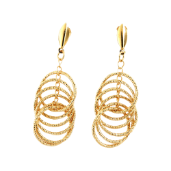 bijoux antillais