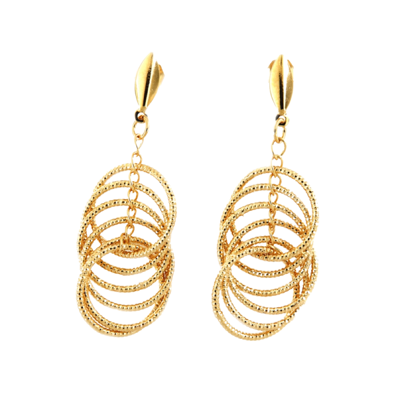 bijoux antillais