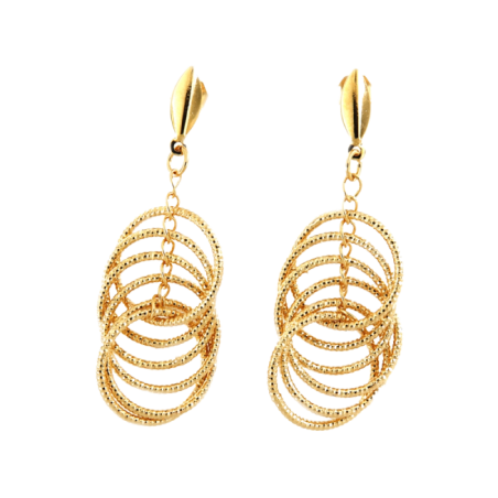 bijoux antillais