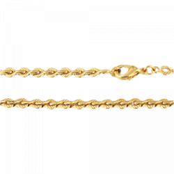 bijoux antillais