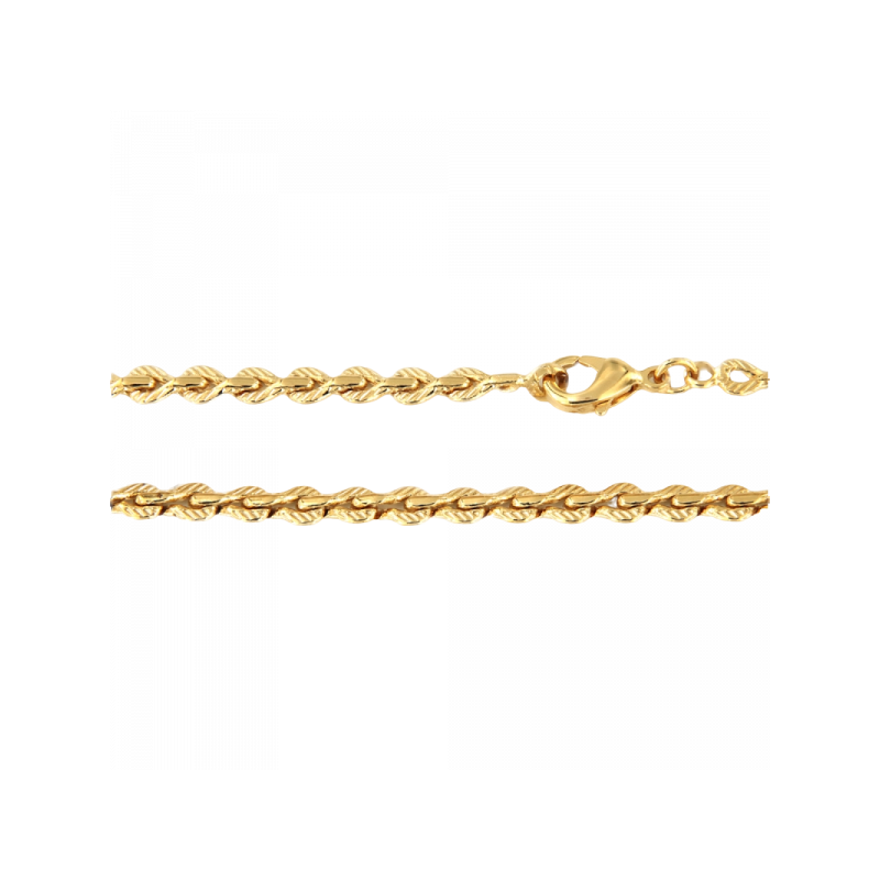 bijoux antillais