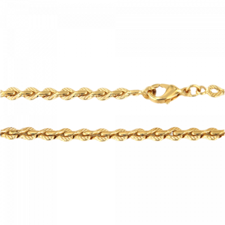 bijoux antillais