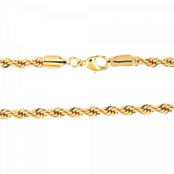 bijoux antillais
