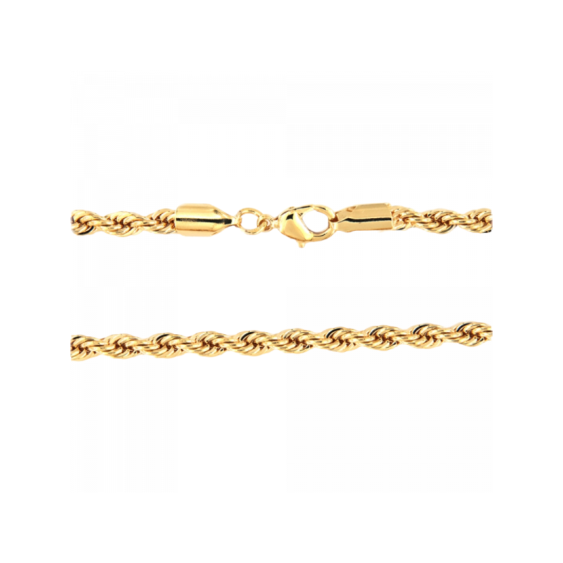 bijoux antillais
