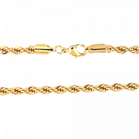 bijoux antillais