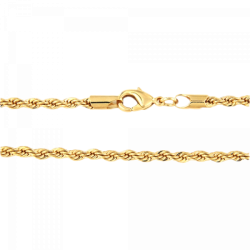 bijoux antillais