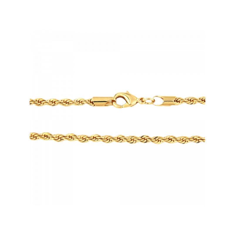 bijoux antillais