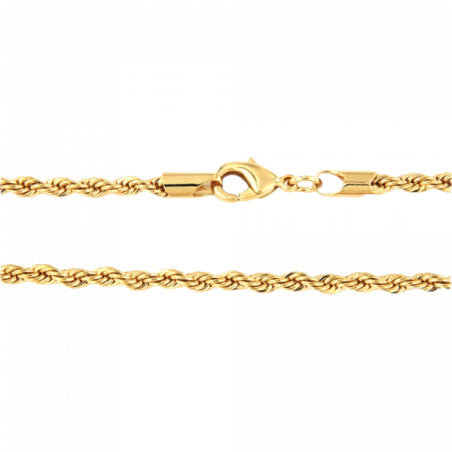 bijoux antillais