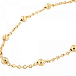 bijoux antillais