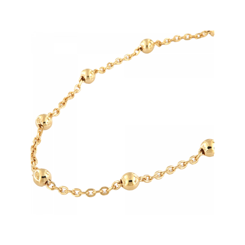 bijoux antillais