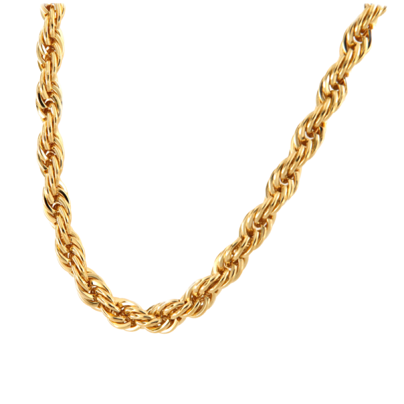 bijoux antillais
