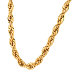 bijoux antillais