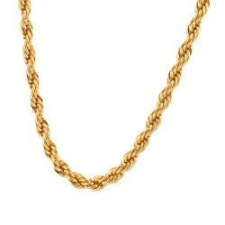 bijoux antillais
