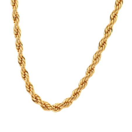 bijoux antillais