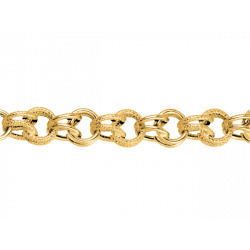 Bijoux Créoles