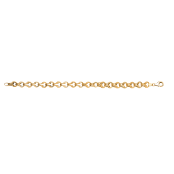 Bijoux Créoles