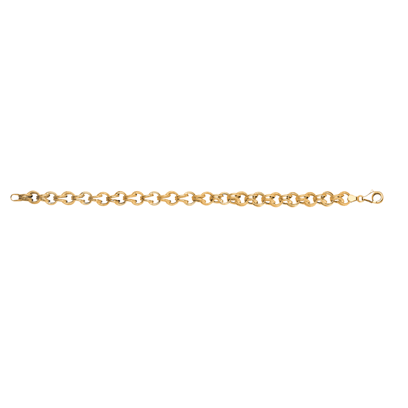Bijoux Créoles