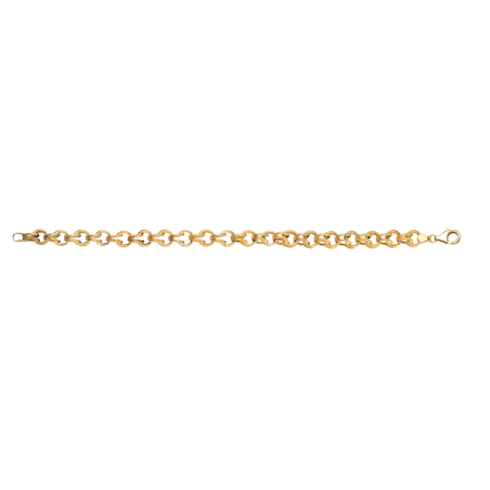 Bijoux Créoles