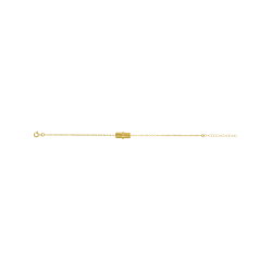 Bijoux Créoles