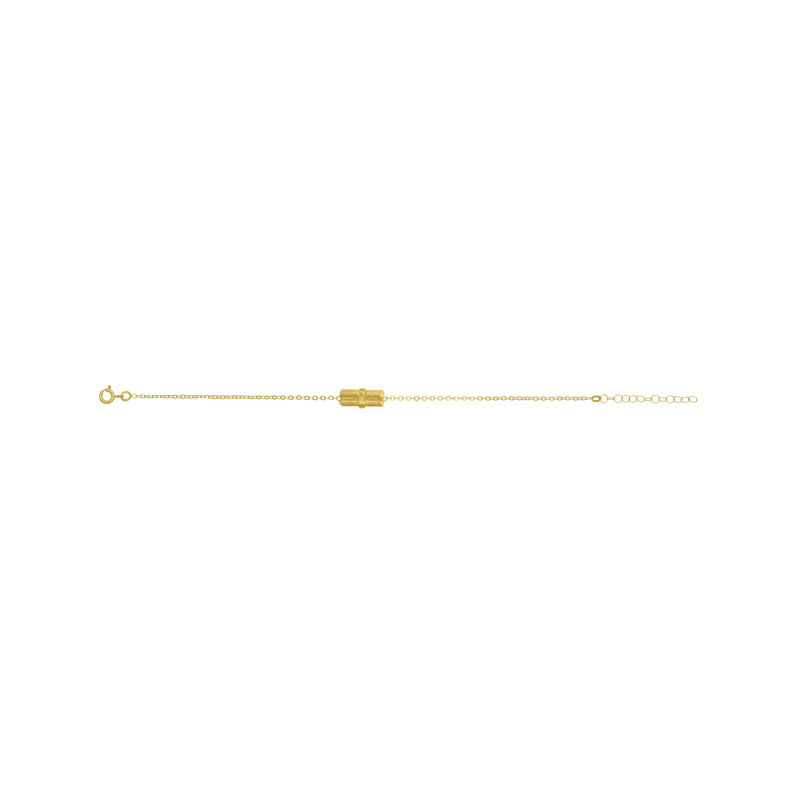 Bijoux Créoles