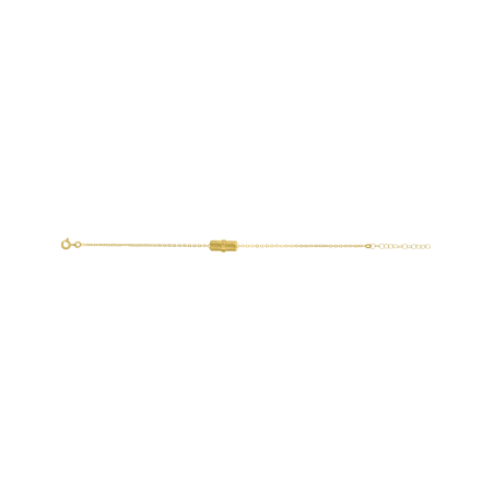 Bijoux Créoles