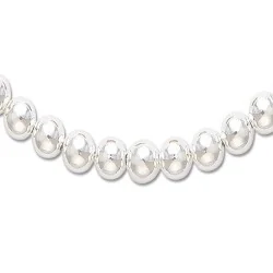 Bijoux ma métisse