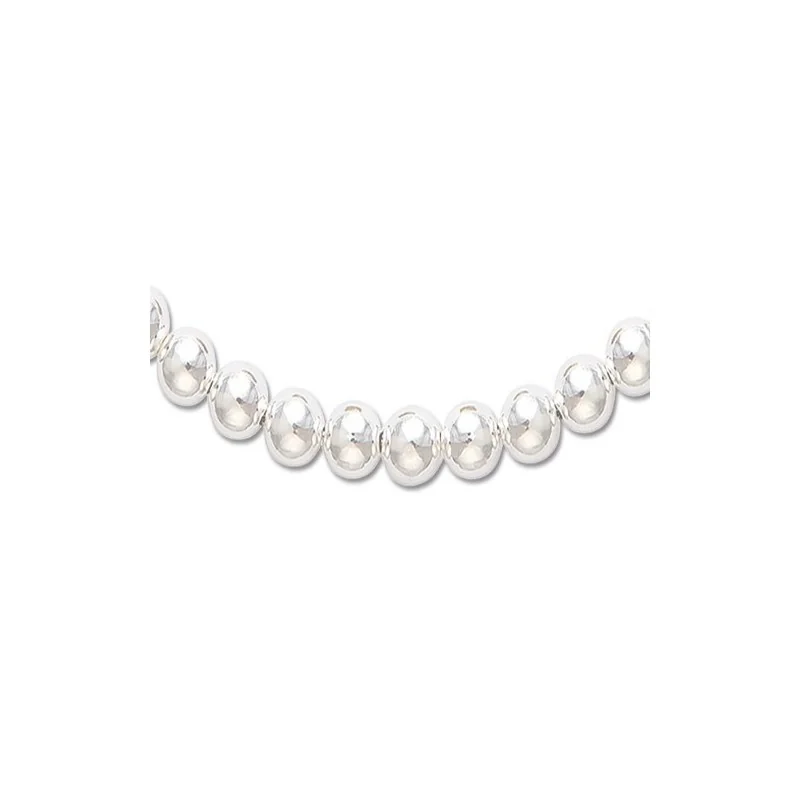 Bijoux ma métisse
