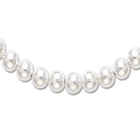 Bijoux ma métisse