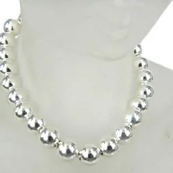 Bijoux ma métisse