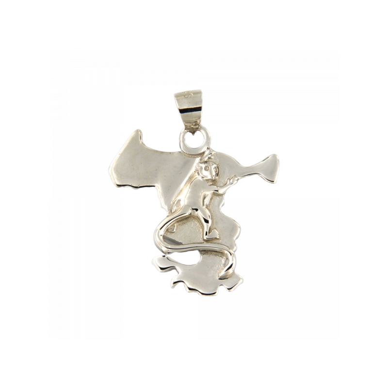 Bijoux ma métisse