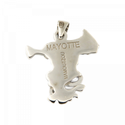 Bijoux ma métisse