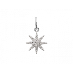 Bijoux ma métisse