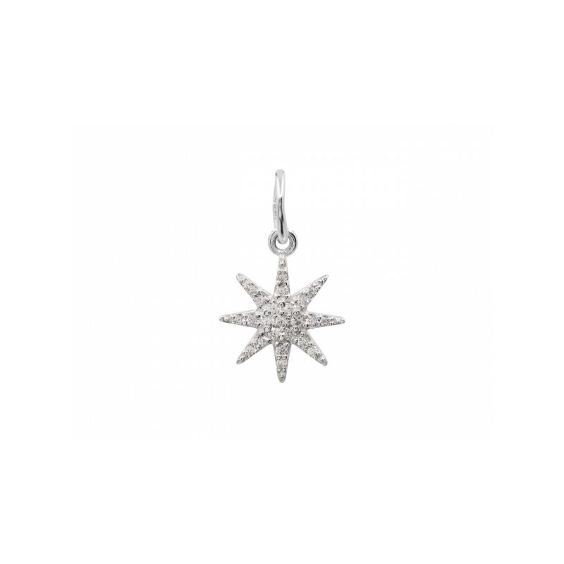 Bijoux ma métisse