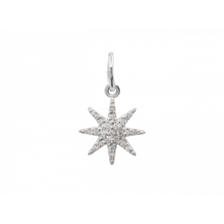 Bijoux ma métisse