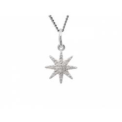 Bijoux ma métisse
