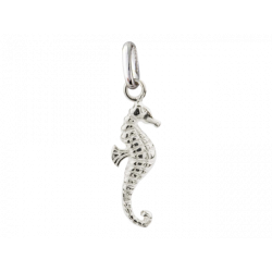 Bijoux ma métisse