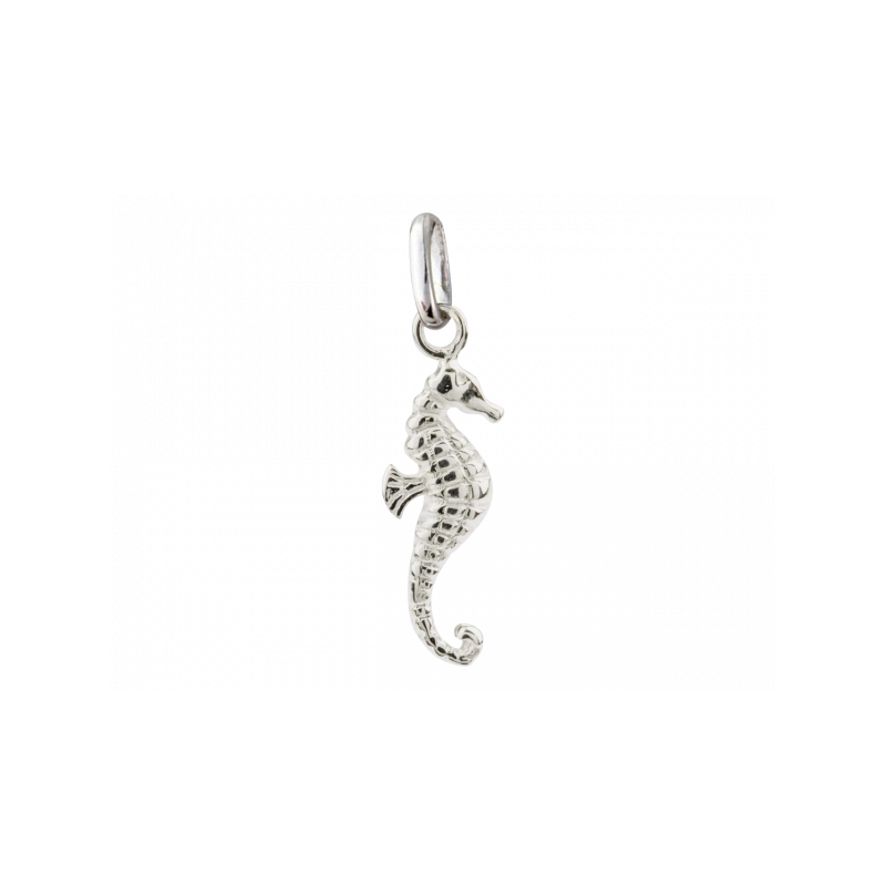 Bijoux ma métisse
