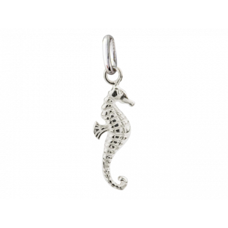 Bijoux ma métisse