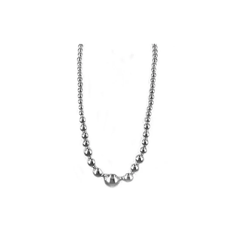 Bijoux ma métisse