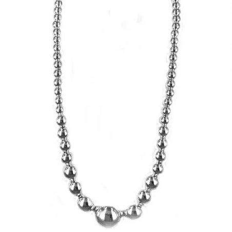 Bijoux ma métisse
